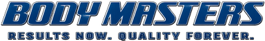 Body Masters