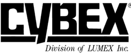Cybex