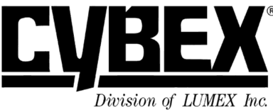 Cybex