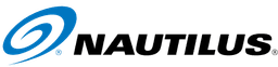 Nautilus