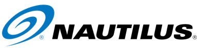 Nautilus