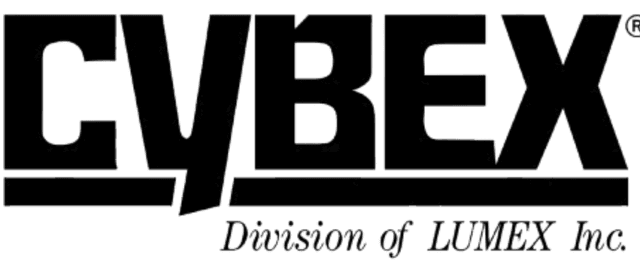 CYBEX