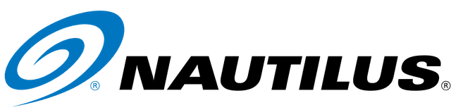 NAUTILUS