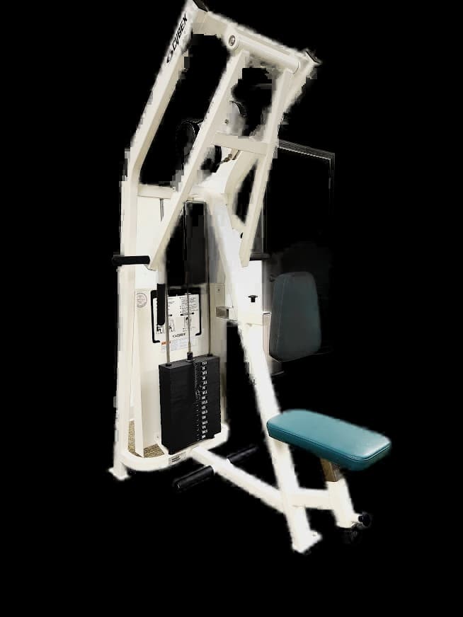 시티드 로우 구형