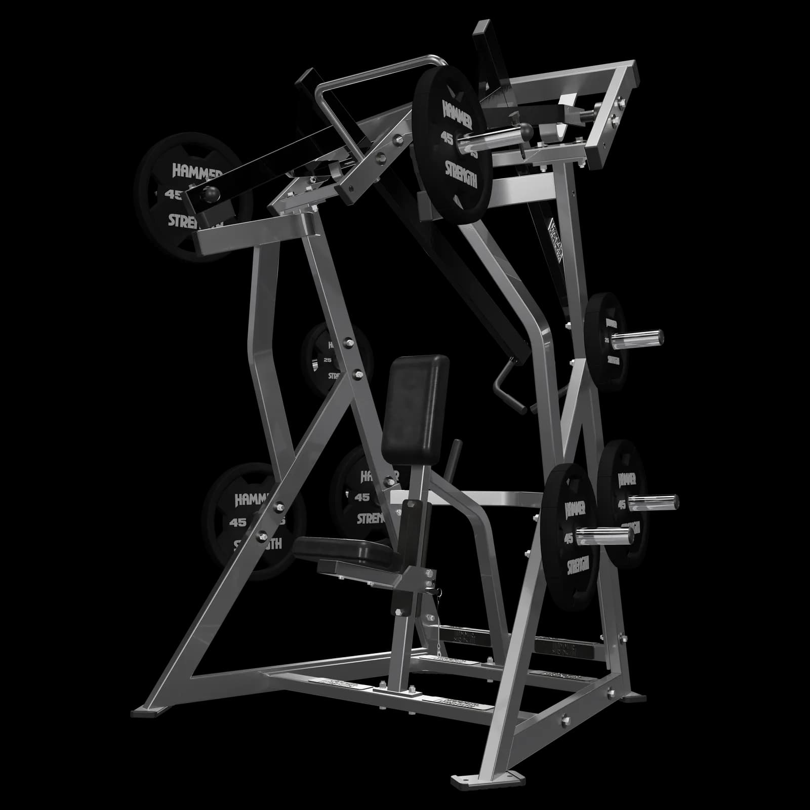 Iso 레터럴 dy 로우