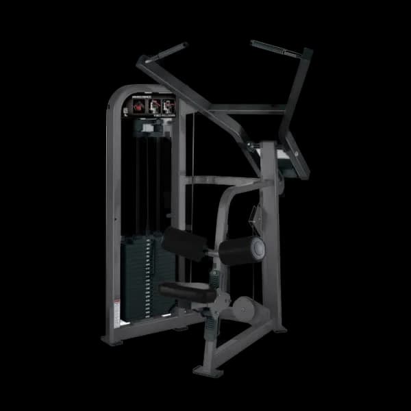 픽시드 풀 다운